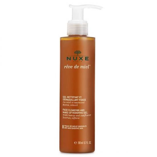 nuxe reve de miel 200ml.jpg
